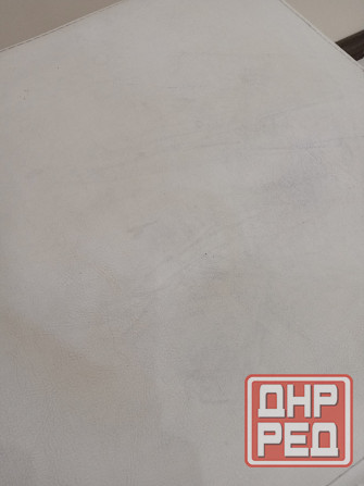 Пуф, пуфик Донецк - изображение 3