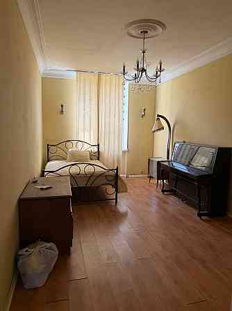 Сдам 2к кв на б. Пушкина Донецк