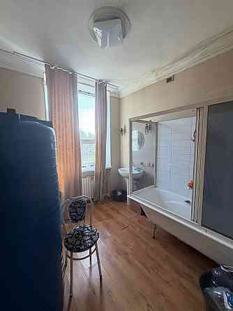 Сдам 2к кв на б. Пушкина Донецк