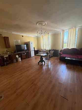 Сдам 2к кв на б. Пушкина Донецк