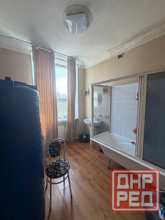 Сдам 2к кв на б. Пушкина Донецк - изображение 3