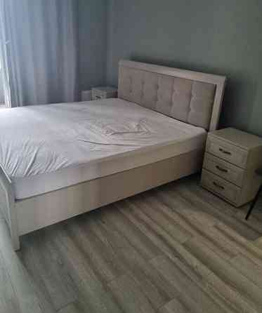 Сдается 2-х комнатная квартира в Ворошиловском районе по улице Набережная Донецк