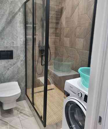 Сдается 2-х комнатная квартира в Ворошиловском районе по улице Набережная Донецк