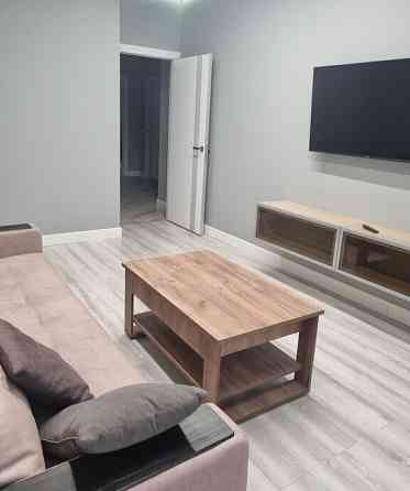 Сдается 2-х комнатная квартира в Ворошиловском районе по улице Набережная Донецк