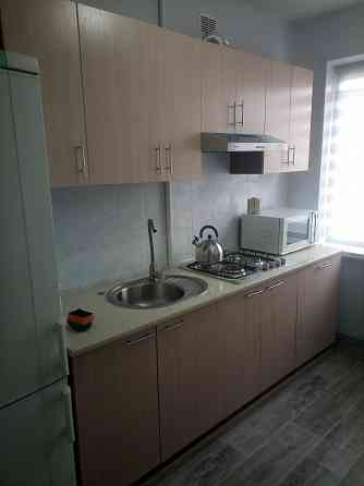 Сдам 2х квартиру без комиссии Донецк