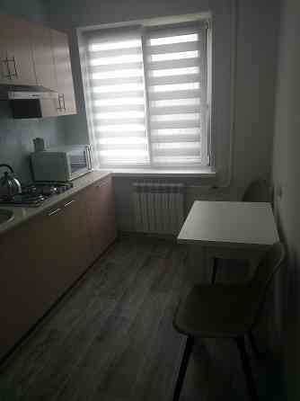 Сдам 2х квартиру без комиссии Донецк