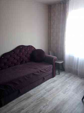 Сдам 2х квартиру без комиссии Донецк