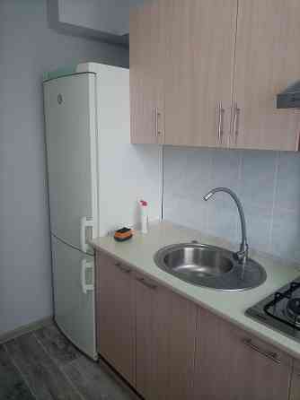 Сдам 2х квартиру без комиссии Донецк