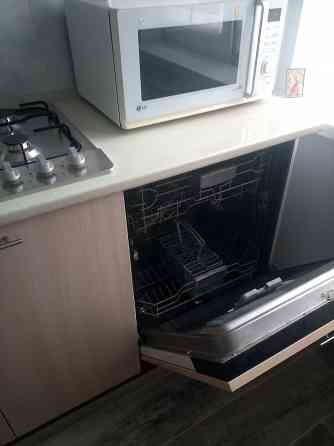 Сдам 2х квартиру без комиссии Донецк