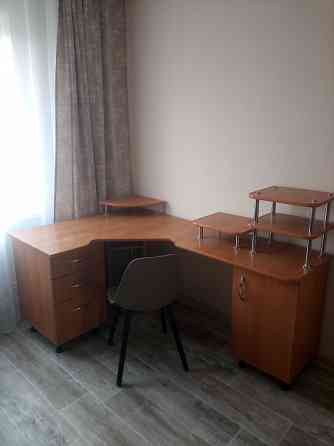 Сдам 2х квартиру без комиссии Донецк