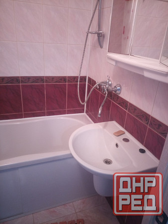 Сдам 2х квартиру без комиссии Донецк - изображение 10