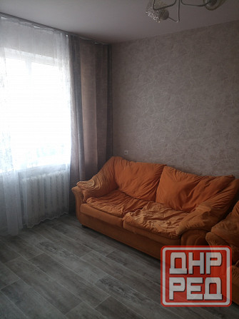 Сдам 2х квартиру без комиссии Донецк - изображение 9