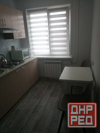 Сдам 2х квартиру без комиссии Донецк - изображение 2