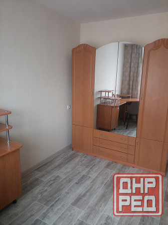 Сдам 2х квартиру без комиссии Донецк - изображение 7