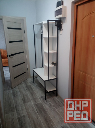 Сдам 2х квартиру без комиссии Донецк - изображение 8