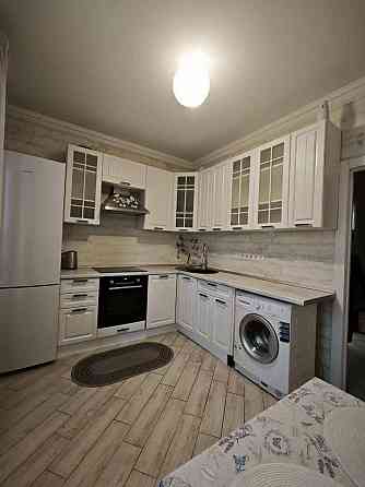 Сдаётся двухкомнатная квартира возле Донецк Сити Донецк