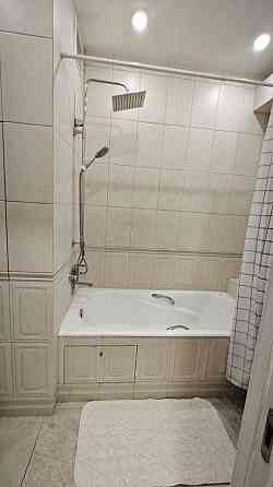 Сдаётся двухкомнатная квартира возле Донецк Сити Донецк