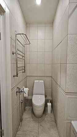 Сдаётся двухкомнатная квартира возле Донецк Сити Донецк