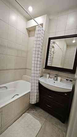 Сдаётся двухкомнатная квартира возле Донецк Сити Донецк