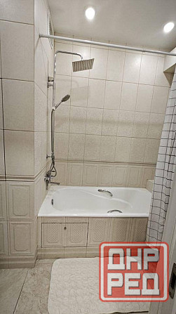 Сдаётся двухкомнатная квартира возле Донецк Сити Донецк - изображение 6