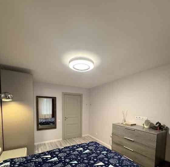 Донецк, Ворошиловский район, квартира чешской планировки в районе гастронома Москва в центре Донецк Донецк