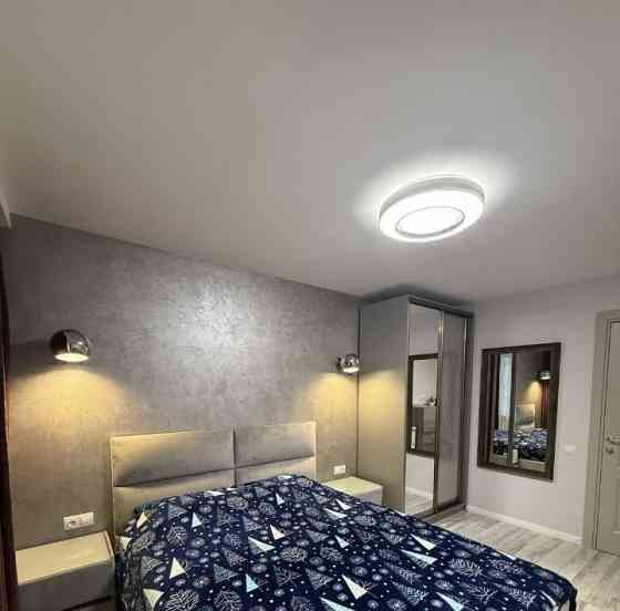 Донецк, Ворошиловский район, квартира чешской планировки в районе гастронома Москва в центре Донецк Донецк