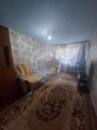 Аренда 2к, Черемушки, кв-л Гвардейский в Макеевка