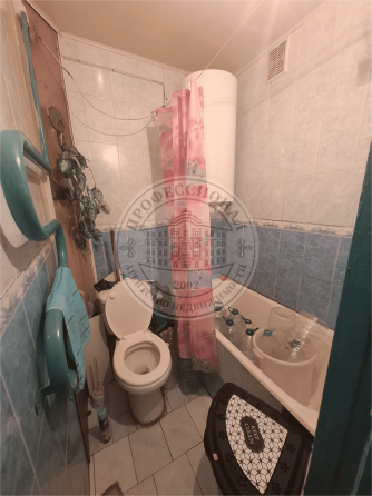 Аренда 2к, Черемушки, кв-л Гвардейский в Макеевка