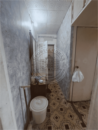 Аренда 2к, Черемушки, кв-л Гвардейский в Макеевка