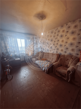 Аренда 2к, Черемушки, кв-л Гвардейский в Макеевка