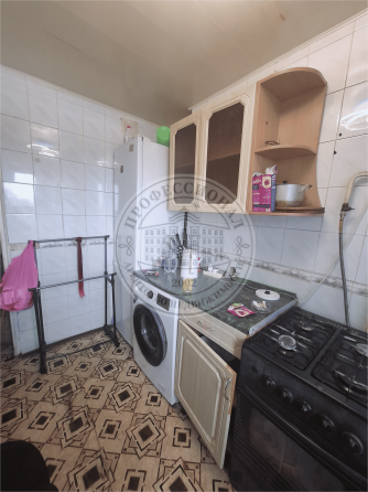 Аренда 2к, Черемушки, кв-л Гвардейский в Макеевка