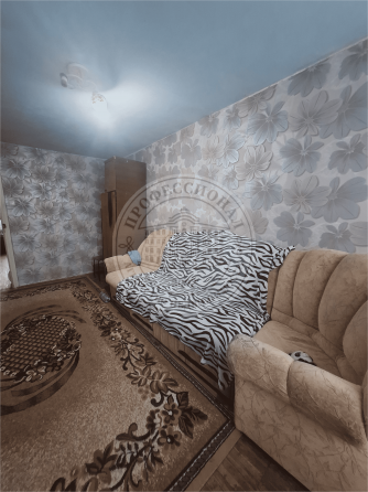 Аренда 2к, Черемушки, кв-л Гвардейский в Макеевка