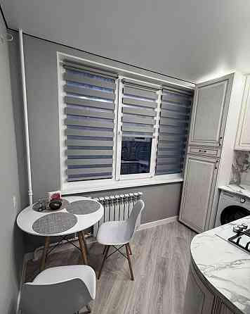 Донецк, в шаговой доступности пл.Ленина,Набережная Донецк