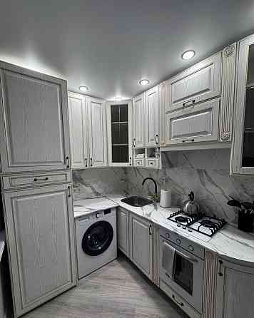 Донецк, в шаговой доступности пл.Ленина,Набережная Донецк