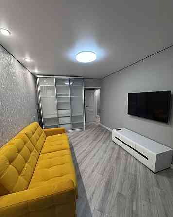 Донецк, в шаговой доступности пл.Ленина,Набережная Донецк