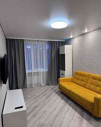 Донецк, в шаговой доступности пл.Ленина,Набережная Донецк