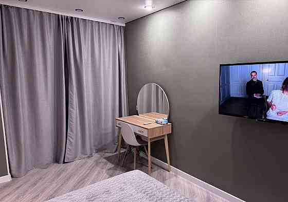 Донецк, в шаговой доступности пл.Ленина,Набережная Донецк