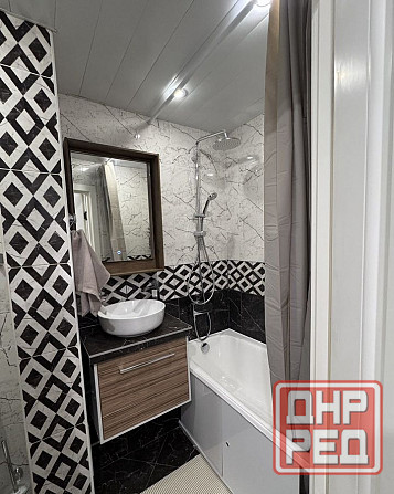 Донецк, в шаговой доступности пл.Ленина,Набережная Донецк - изображение 8