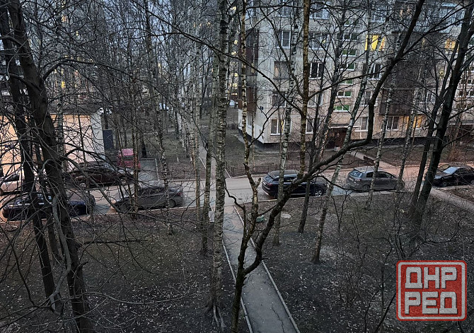 Донецк, в шаговой доступности пл.Ленина,Набережная Донецк - изображение 10