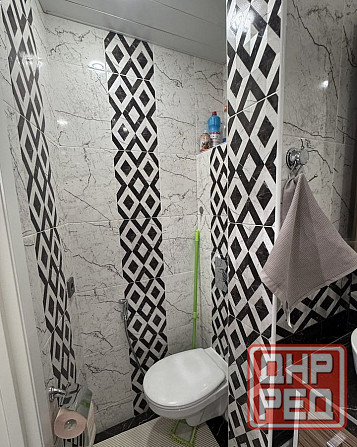 Донецк, в шаговой доступности пл.Ленина,Набережная Донецк - изображение 9