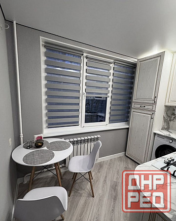 Донецк, в шаговой доступности пл.Ленина,Набережная Донецк - изображение 4