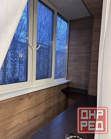 Донецк, в шаговой доступности пл.Ленина,Набережная Донецк - изображение 7