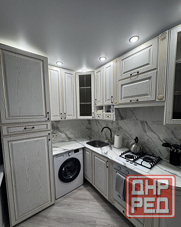 Донецк, в шаговой доступности пл.Ленина,Набережная Донецк - изображение 3