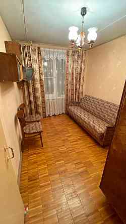 2-к, Кировский район Донецк