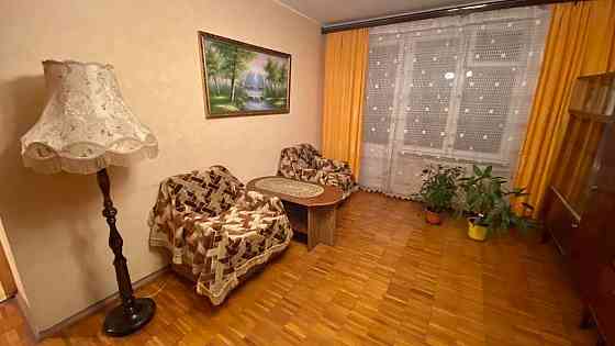 2-к, Кировский район Донецк
