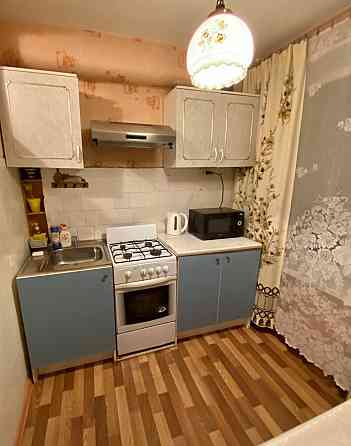 2-к, Кировский район Донецк