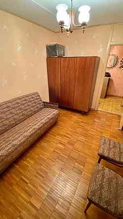 2-к, Кировский район Донецк
