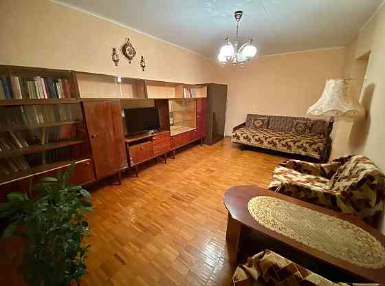 2-к, Кировский район Донецк