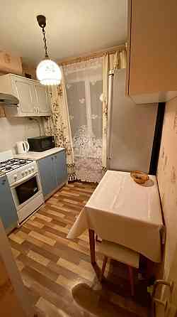 2-к, Кировский район Донецк