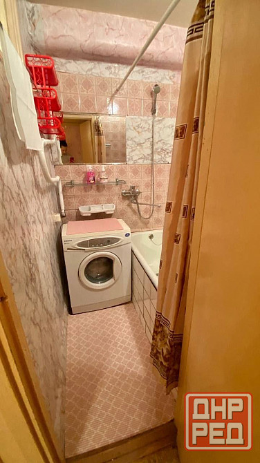 2-к, Кировский район Донецк - изображение 10